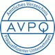Logo-AVPQ.jpg