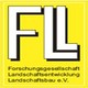 Logo-FLL.jpg