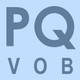 Logo-PQ.jpg